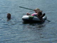 100_6213.jpg